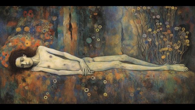 Положение рабочего класса в России смотреть онлайн