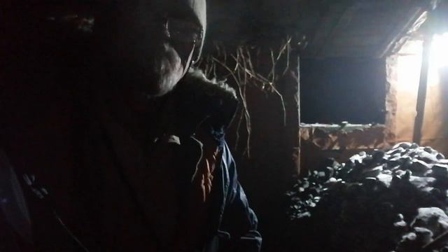 02.01.2021г.(2часть)Ценные возможности!,Смотреть до конца🤝+79241232444 Владимир Стороженко смотреть онлайн