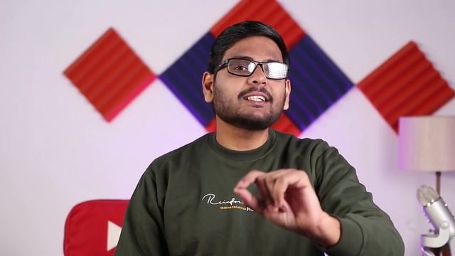 Snapdragon 870 Explained! It is Snapdragon 865++ смотреть онлайн