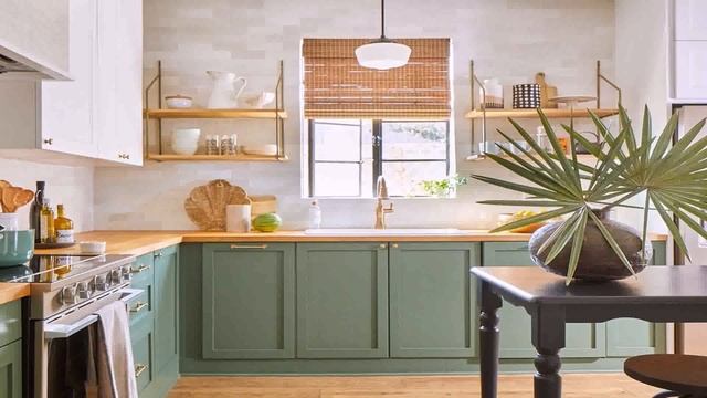 Small Kitchen Designs On Pinterest смотреть онлайн