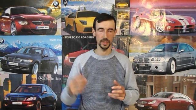 СДЕЛАЙ ЭТО С ДИСКАМИ!!! Диски привлекающие внимание. Какого цвета диски подойдут на ТВОЮ машину? смотреть онлайн