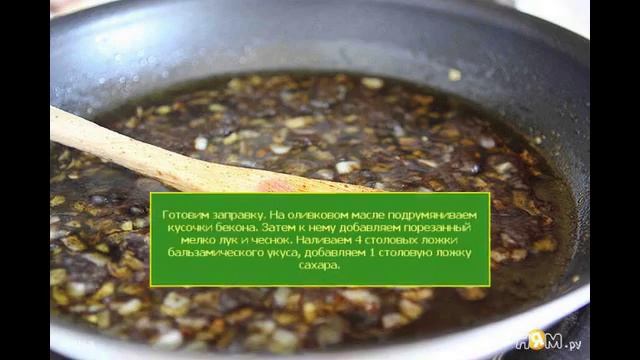 Влоги с Путешествиями