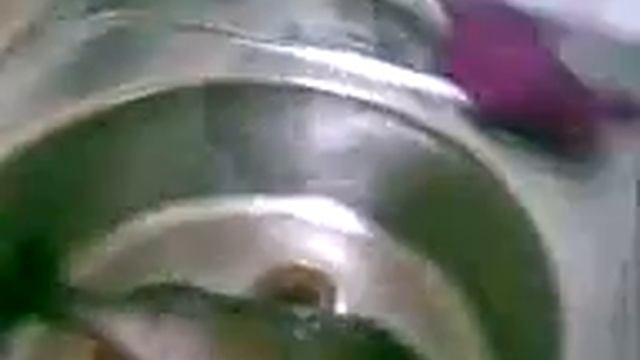 Удачная Рыбалка смотреть онлайн