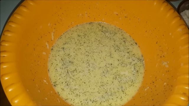 УЖИН на Скорую Руку. Из Того Что Было. !ГОТОВИТ МАМА! смотреть онлайн