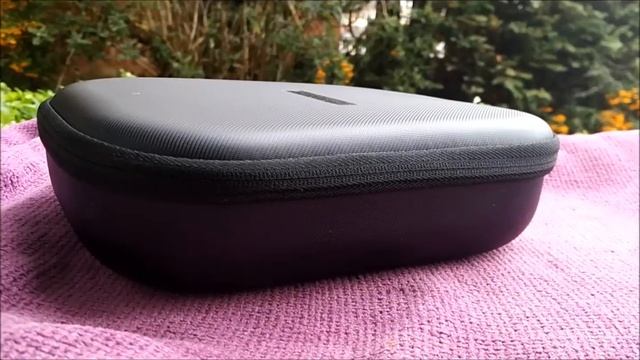 Anker Soundcore Life 2 **Sound Test** - Full Unboxing смотреть онлайн