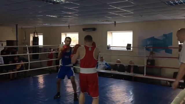 Универсиада Бокс 64 кг смотреть онлайн