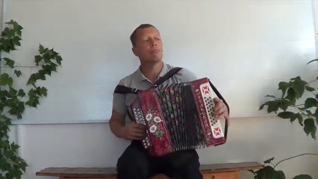 Фантазия на Волжские темы смотреть онлайн