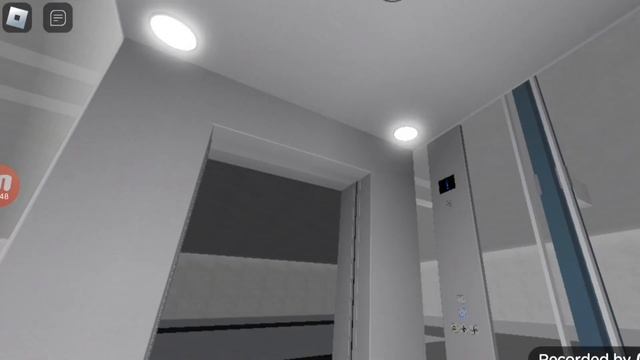 Multiple Brand Lift Tour At Roblox Retail Park Franowo смотреть онлайн