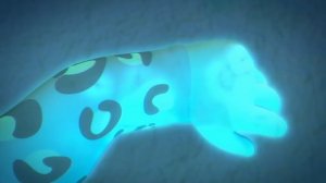 ?? Хэллоуин пугает ??  Край Бебис?Мэджик Тирс ? CRY BABIES?МУЛЬТИКИ для ДЕТЕЙ на РУССКОМ языке