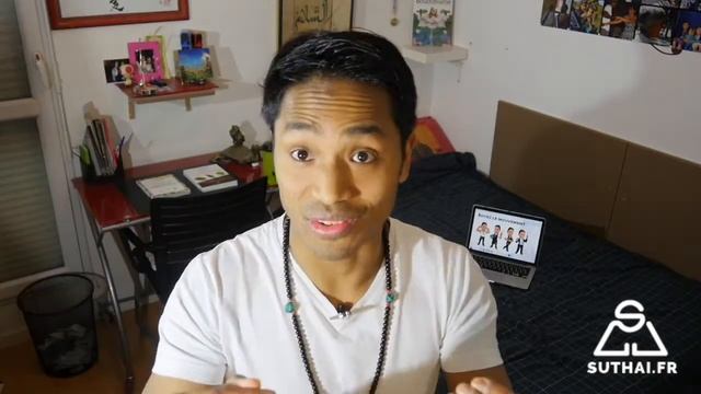 Su Passeur D'espoir - Comment Avoir De La Chance -