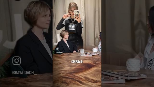 Секрет молодости 🩷 2 февраля 2024 г. смотреть онлайн