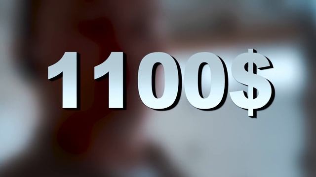 2 750 $ в месяц. Новый офис Fuse в Кремниевой долине. смотреть онлайн
