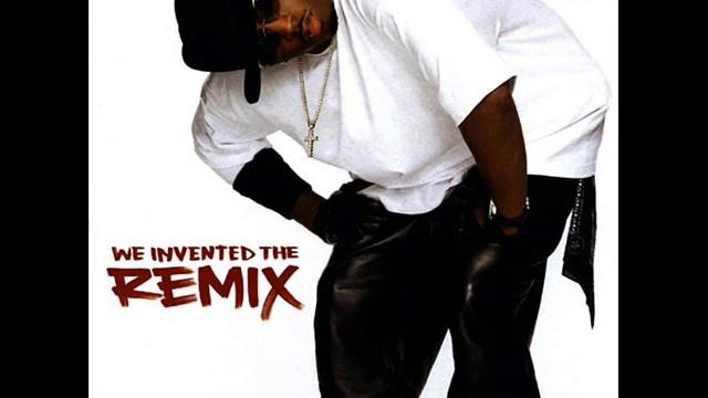 Bad Boy For Life - P. Diddy And The Bad Boy Records Feat. Busta Rhymes & MOP