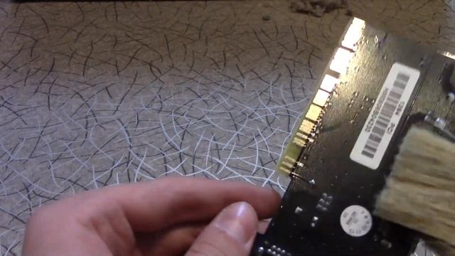 Как почистить компьютер от пыли смотреть онлайн