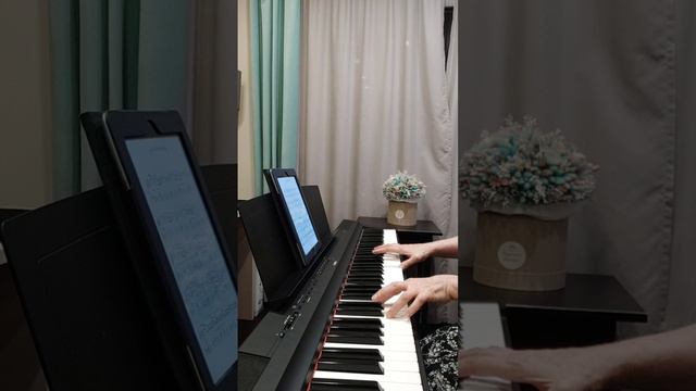 Ян Тьерсен, Вальс Амели