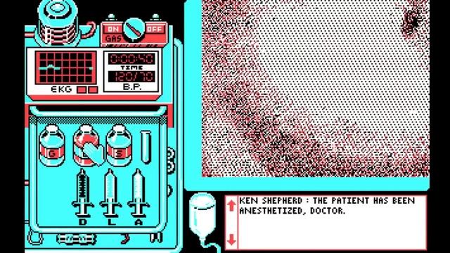 Lo Fi Let's Play 22: Life & Death смотреть онлайн