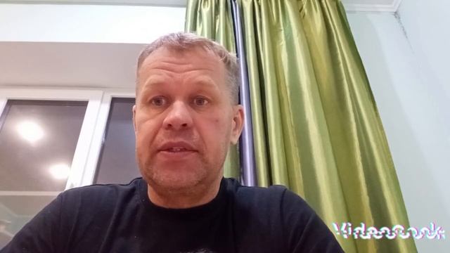 Мастерство в Деталях