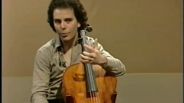 Richard Markson Master Class Part 1 смотреть онлайн