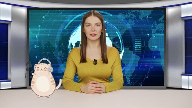 Спорить с бабой это как тушить огонь бензином! Брунхильда в эфире! смотреть онлайн