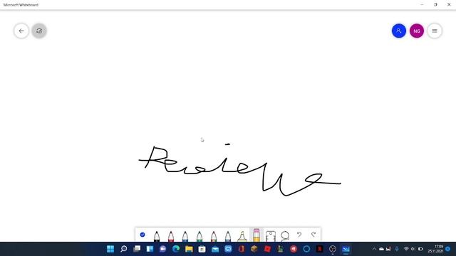 Review Huawei MateBook D16 смотреть онлайн