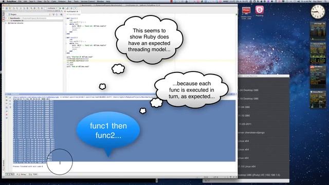 Ruby-Threads-DO-NOT-Behave-Correctly-12-09-2011.mp4 смотреть онлайн
