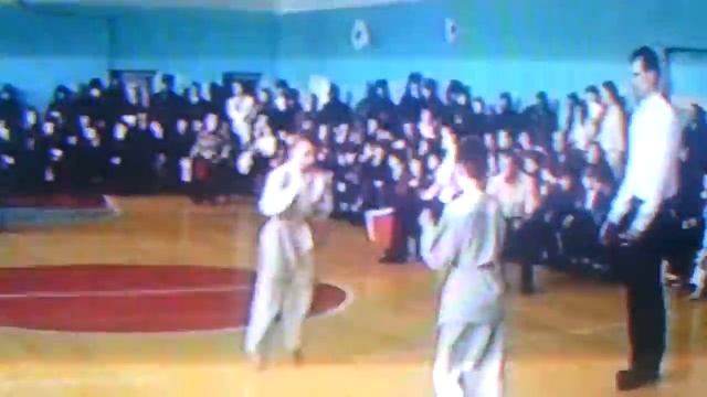 1996 Боготол смотреть онлайн
