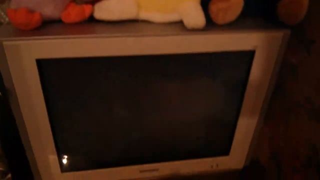 как выключить телевизор за 1 секунду смотреть онлайн