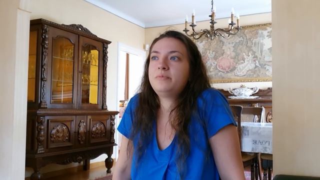 ВСЯ ПРАВДА! ПЛАНЫ НА БУДУЩЕЕ. Что будет ... Жизнь в деревне. Дом в деревне. Жизнь это- Река Переме смотреть онлайн