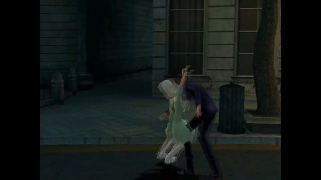 50 Оттенков Серого {Пара Па} смотреть онлайн