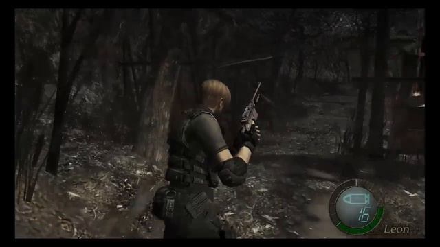 Прямой показ PS4 TheHankThe#Рубрика#Obshure#78#-9Resident#Evil4#RE#Attack#Monsters#Monsters#Again#X смотреть онлайн
