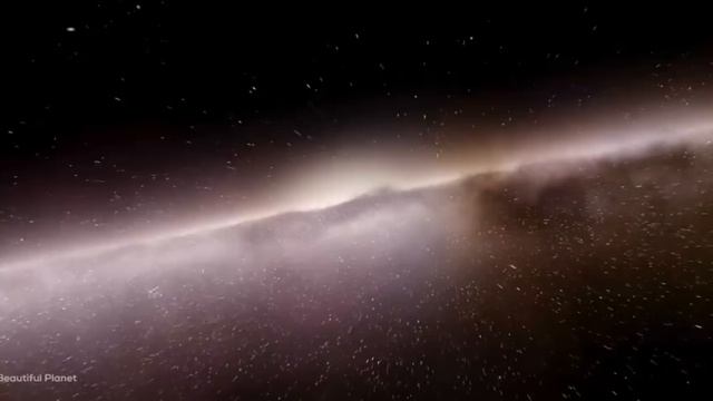 IMAX Vs 3D Vs 4Dx Vs Dolby Atmos