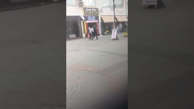 Улица Вайнера Екатеринбург. Центр Екатеринбурга. 31 августа 2020 года. VLOG прогулка. смотреть онлайн