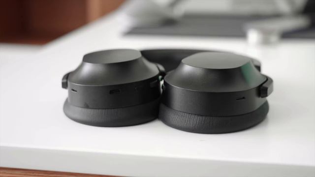 Razer Barracuda Pro REVIEW - The ONE Pair of Headphones for EVERYTHING! смотреть онлайн