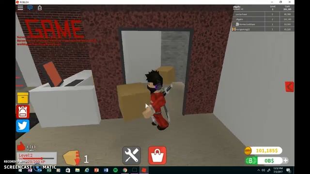 GAME DEV LIFE/Loving It смотреть онлайн