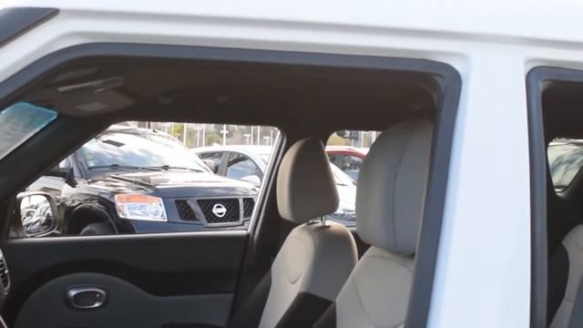 Used 2019 Kia Soul For Sale near Oceanside - Stock# 20887R смотреть онлайн