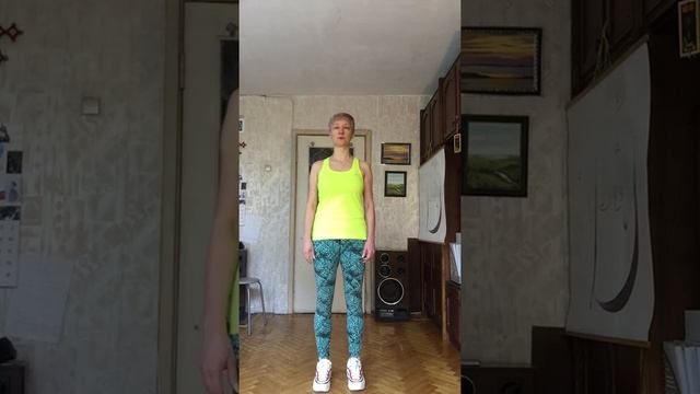 Голосовая йога Ирины Михайловой. Дыхание 8. смотреть онлайн