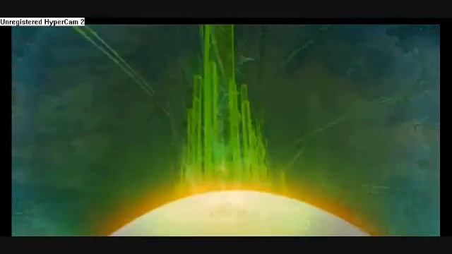 Neosoft: Xbox 360 Roblox trailer смотреть онлайн