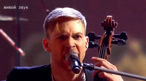 И вновь продолжается бой (Radio Kamerger)