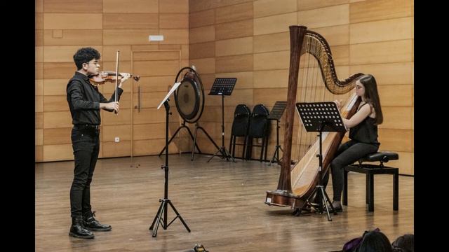 "La bella Durmiente", María Mendoza (1975-) смотреть онлайн