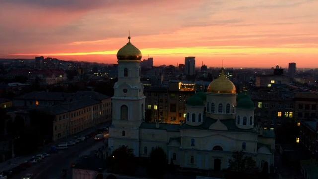 Челлендж. София читает стихотворение Олеси Радушко "Любимый! Где ты?" смотреть онлайн