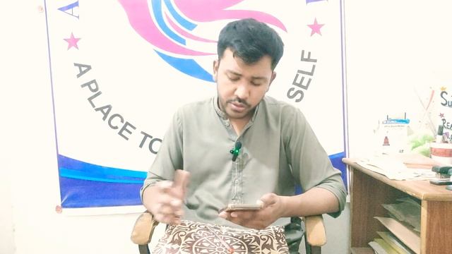 Police Final Selection List Date By Sir Waqar Waheed | PP - SPU - PHP Training Date Announce смотреть онлайн