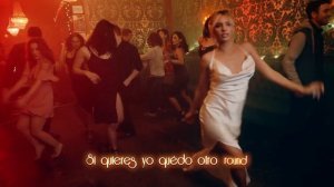 Anitta  J Balvin   Downtown Official Lyric Video ft Lele Pons  Juanpa Zurita