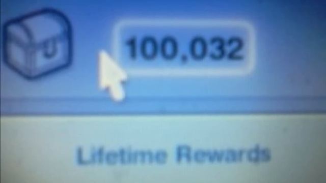 Sims 3 Cheat for Lifetime Reward Points смотреть онлайн