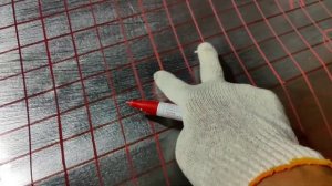 Кузовной ремонт без шпаклёвки !?