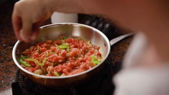 BALIQ BUĞLAMASI! Sadə Və Orijinal Bir Resept Təqdim Edirik.