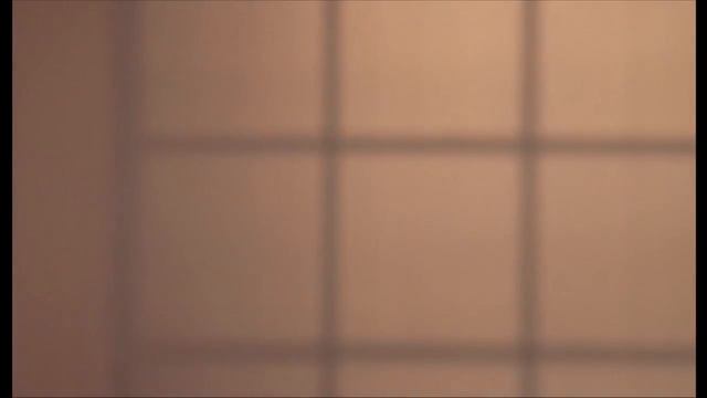 Trevor Something - Do It Again смотреть онлайн