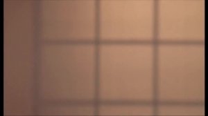 Trevor Something - Do It Again