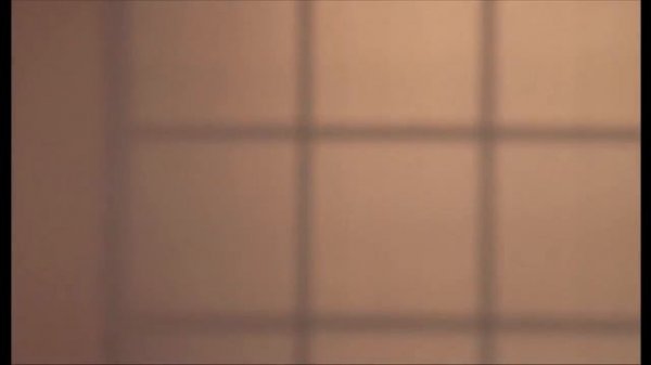 Trevor Something - Do It Again