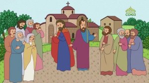 Православный словарь. Риза