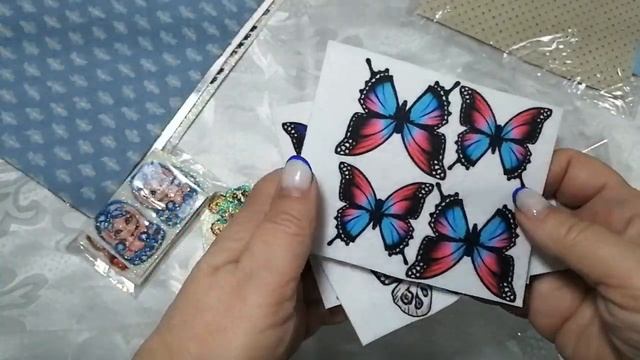 Новые товары для бантиков. Сообщество ВК Артлавия. Я в восторге! ??? смотреть онлайн